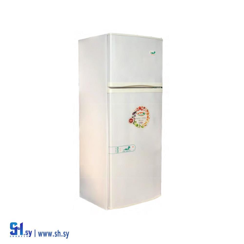 براد 12 قدم (Laalou industries domestic appliances)