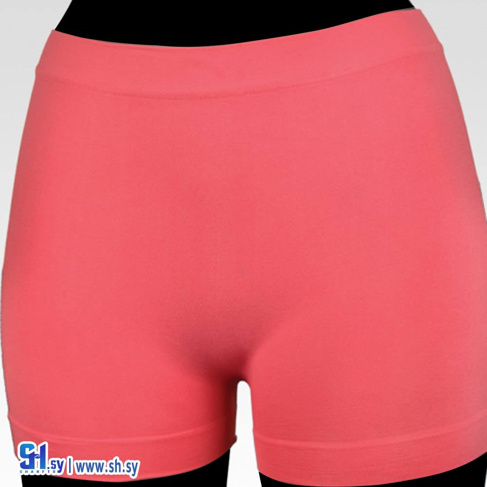 كيلوت شورت  3000(سوليتير)