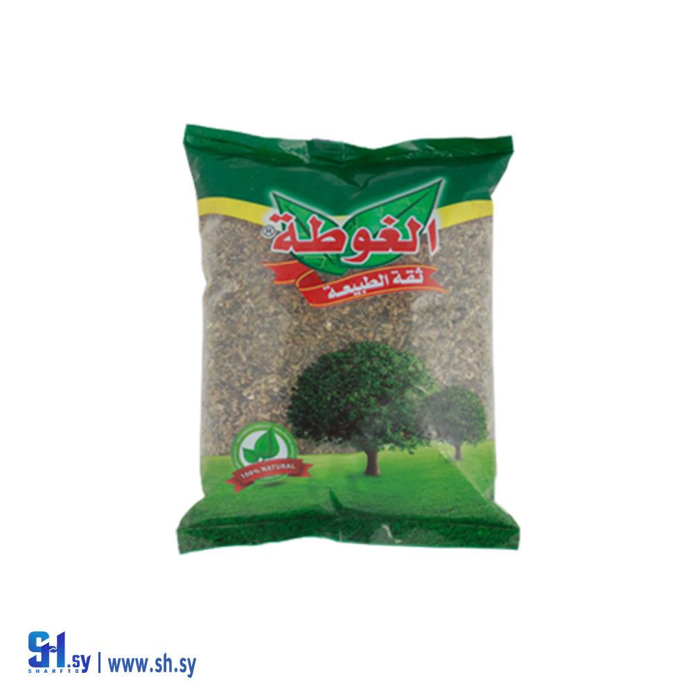 فريكة 1كغ (الغوطة)