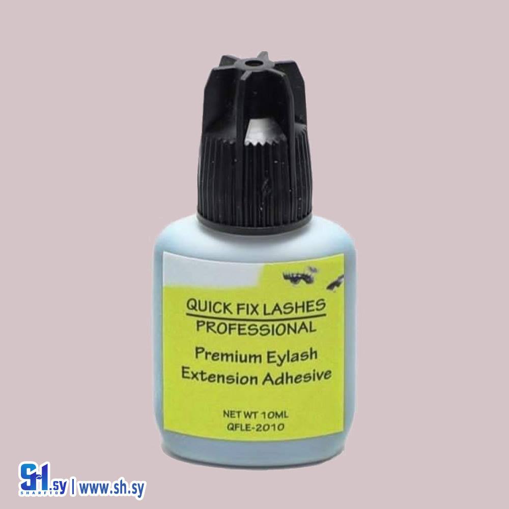لاصق الرموش Quick Fix  (BARBIE MIRAGE)