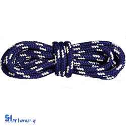 رباط حذاء لونين (A&D)