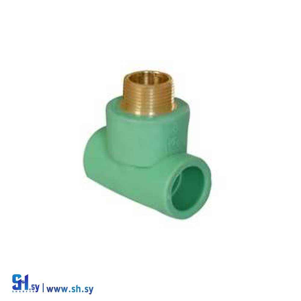 تيه بسن ذكر ( شركة سيريوس غروب )