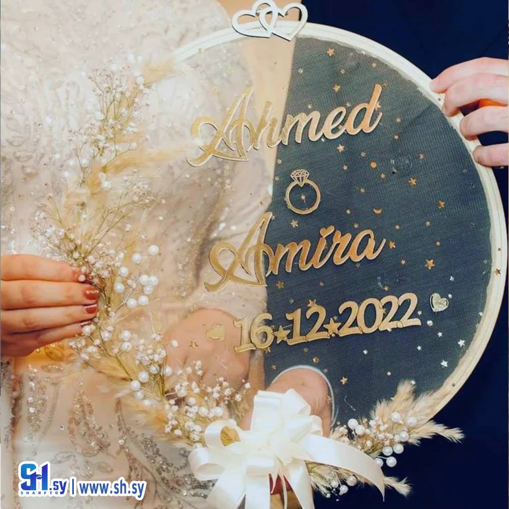 بلكسي 10 (lolo boutique)