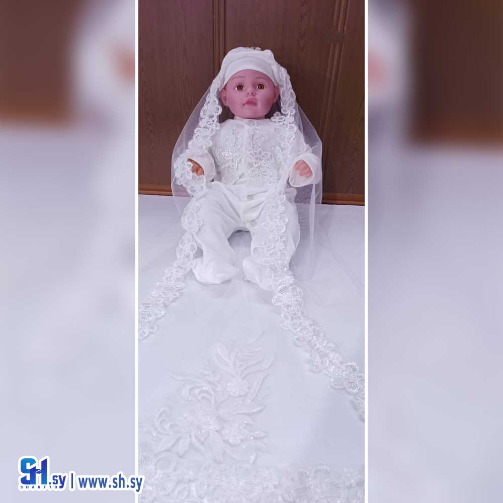 أفرول بي بي موديل 104 (Popolini)