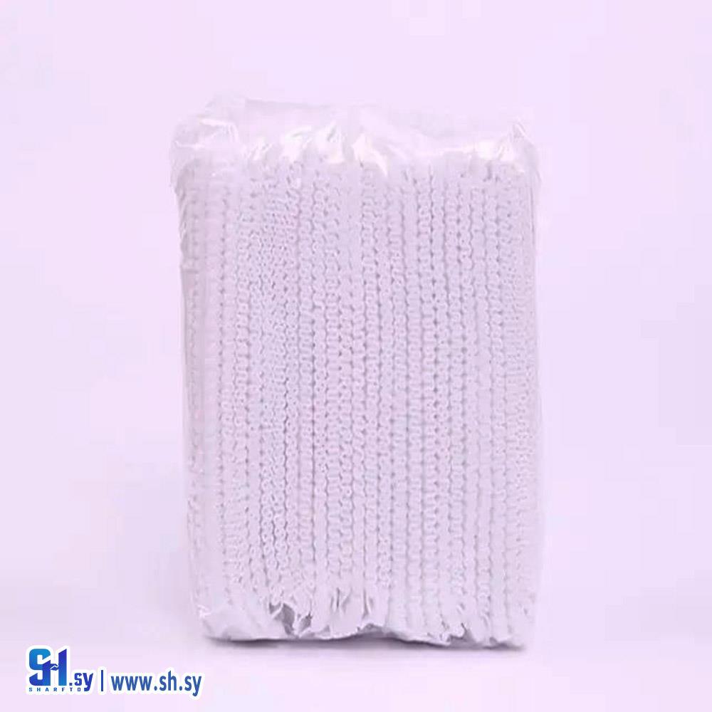 طاقية رأس زكزاك (عماد البواب للتجهيزات الطبية )