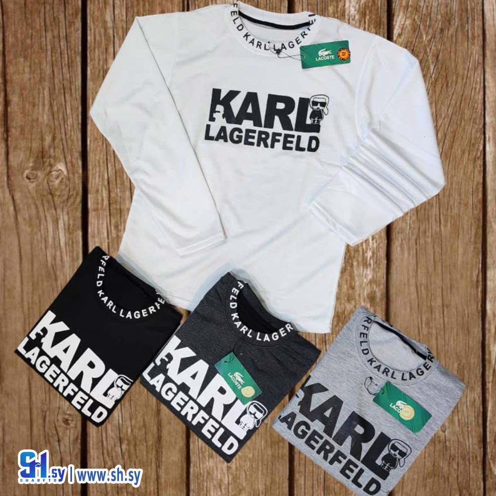 كنزة رجالي توفليس (أبو الحسن)