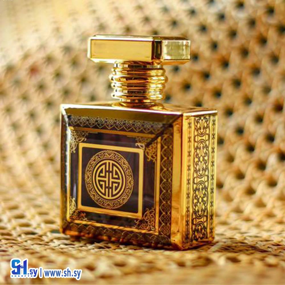 عطر 3 (عطورات جبارة)