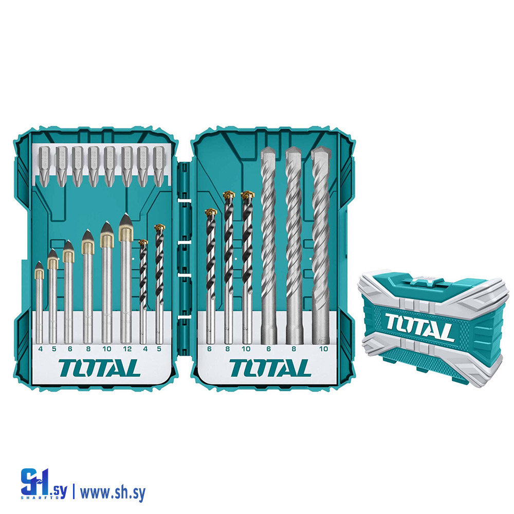 TACSDL12201 (TOTAL)