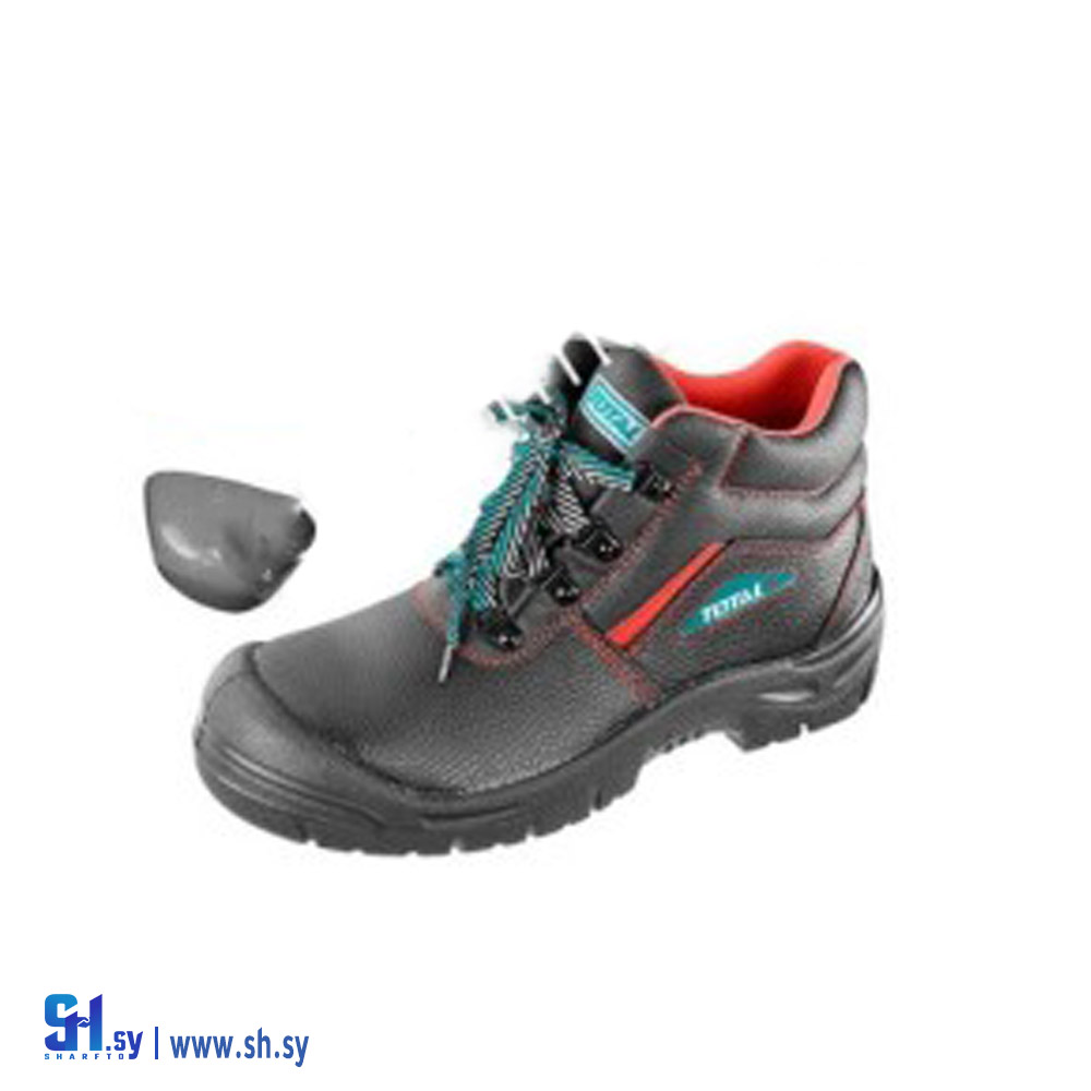 TSP207-DSB.41(TOTAL)