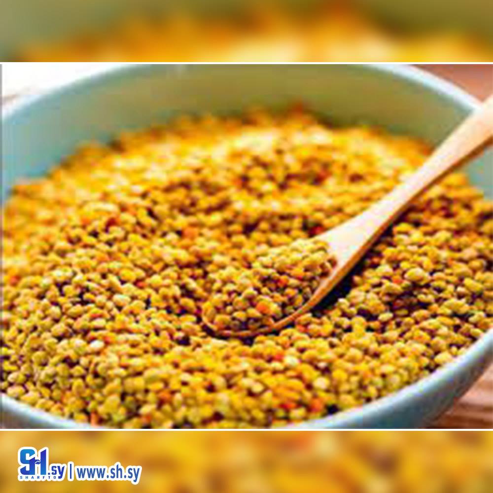 طلع النخيل (ACADIA)