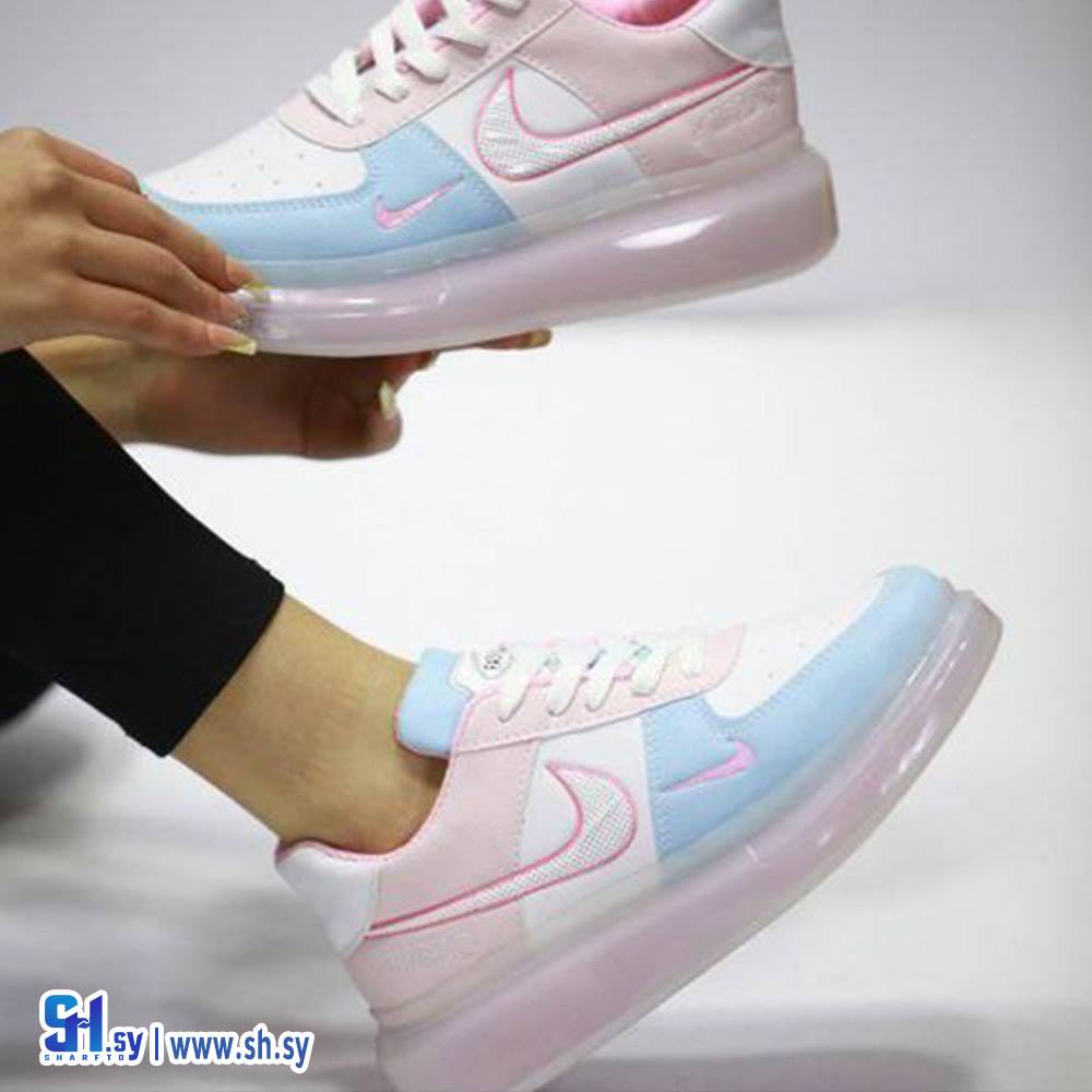 حذاء نسائي (مرام للأحذية)