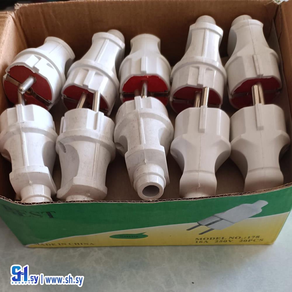 برايز تايواني+صيني2 (آدم)