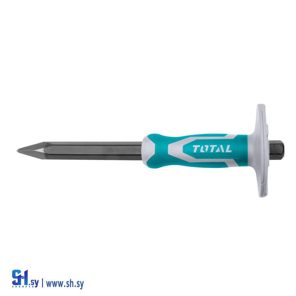 THT4221016(TOTAL)