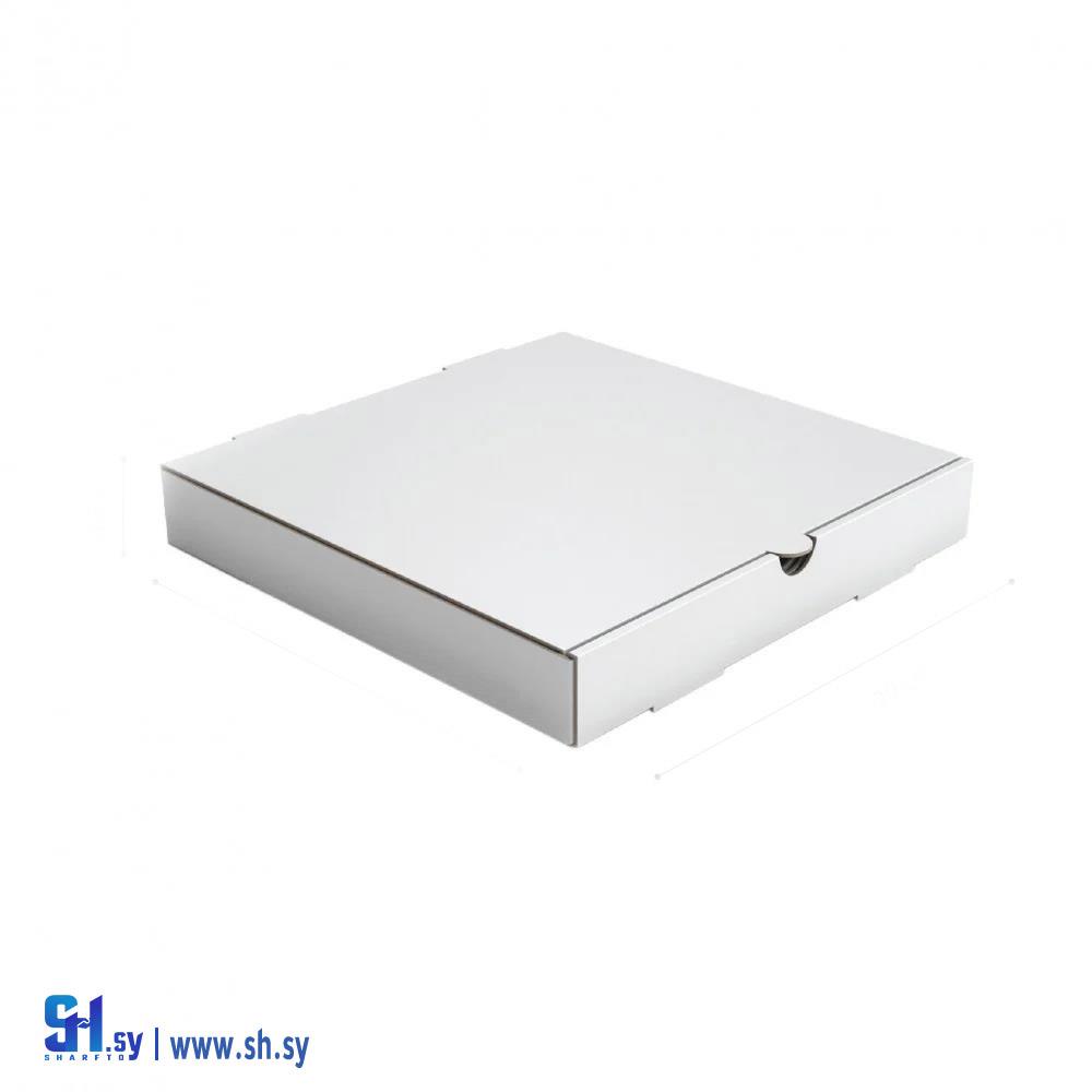 كرتون 5 (تونا)