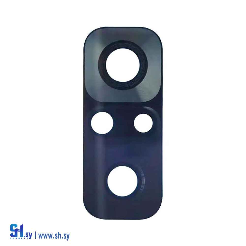 عدسات كاميرا جوال XIAOMI Note 10 pro max (طارق تكنولوجي)