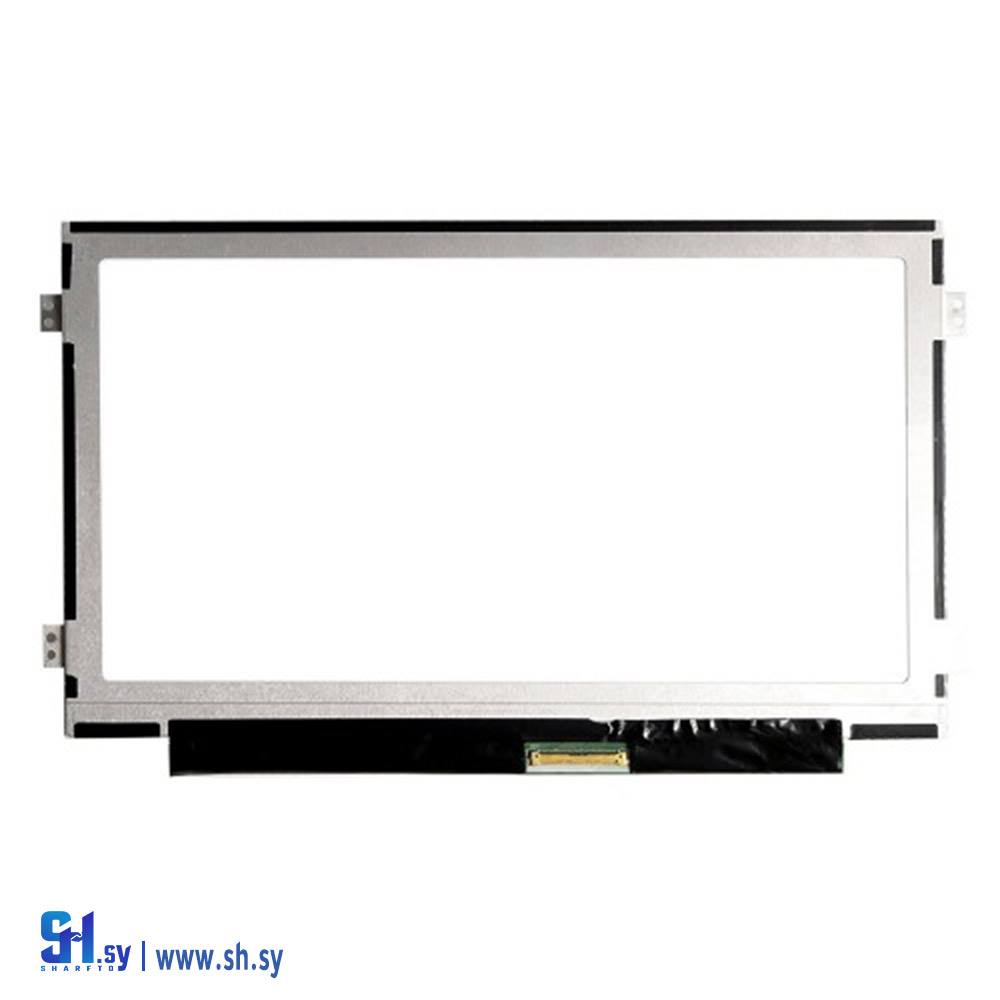 شاشة لابتوب LED SCREEN 10.1 LAPTOP (خط الأفق)