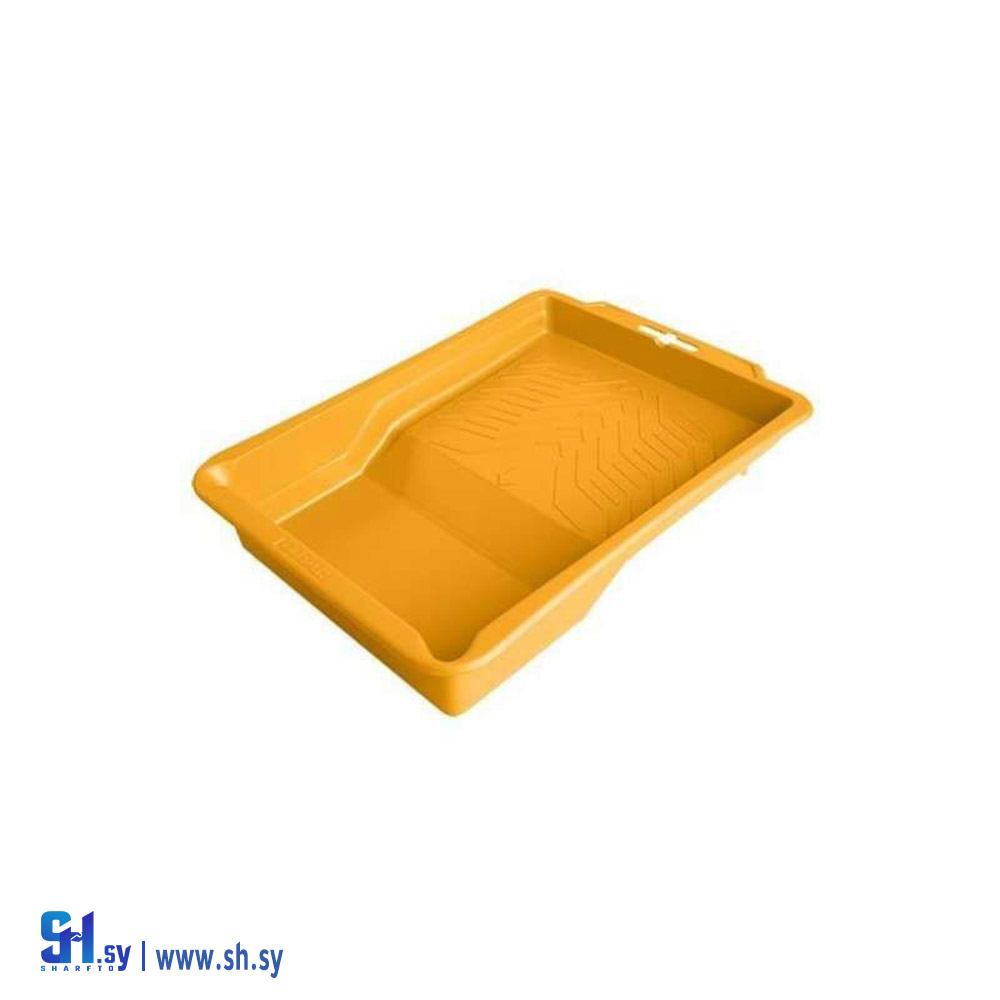 CHPTT082551 (شركة الجدا)