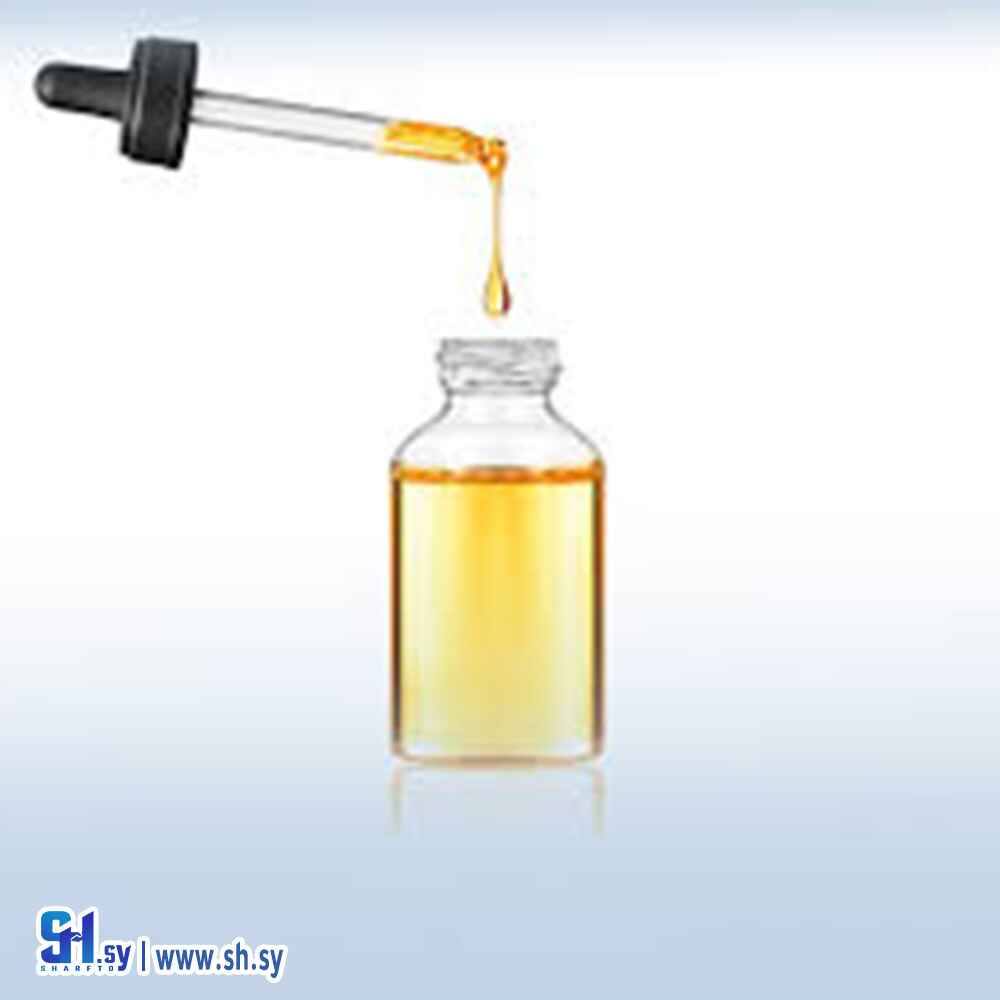 سيتيول 9160 (السمان)