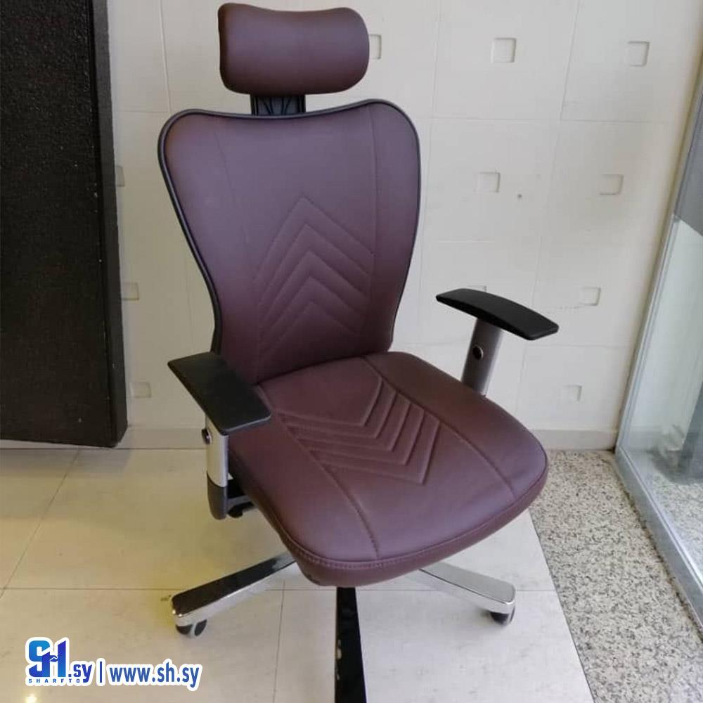 كرسي مدير 8 (LOLITA)