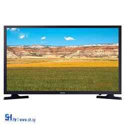 تلفزيون Samsung T5300 يتميز بدقة عالية(HAPPY HOUSE)