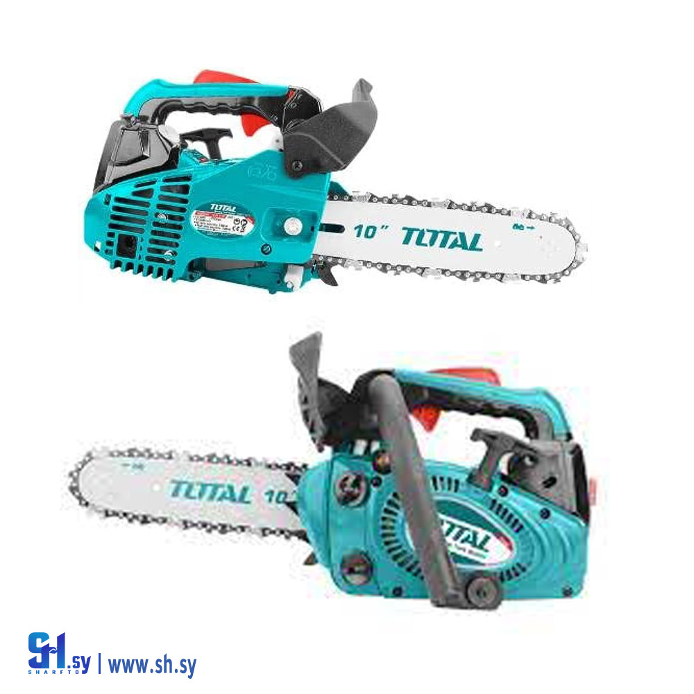 TG5261011(TOTAL)