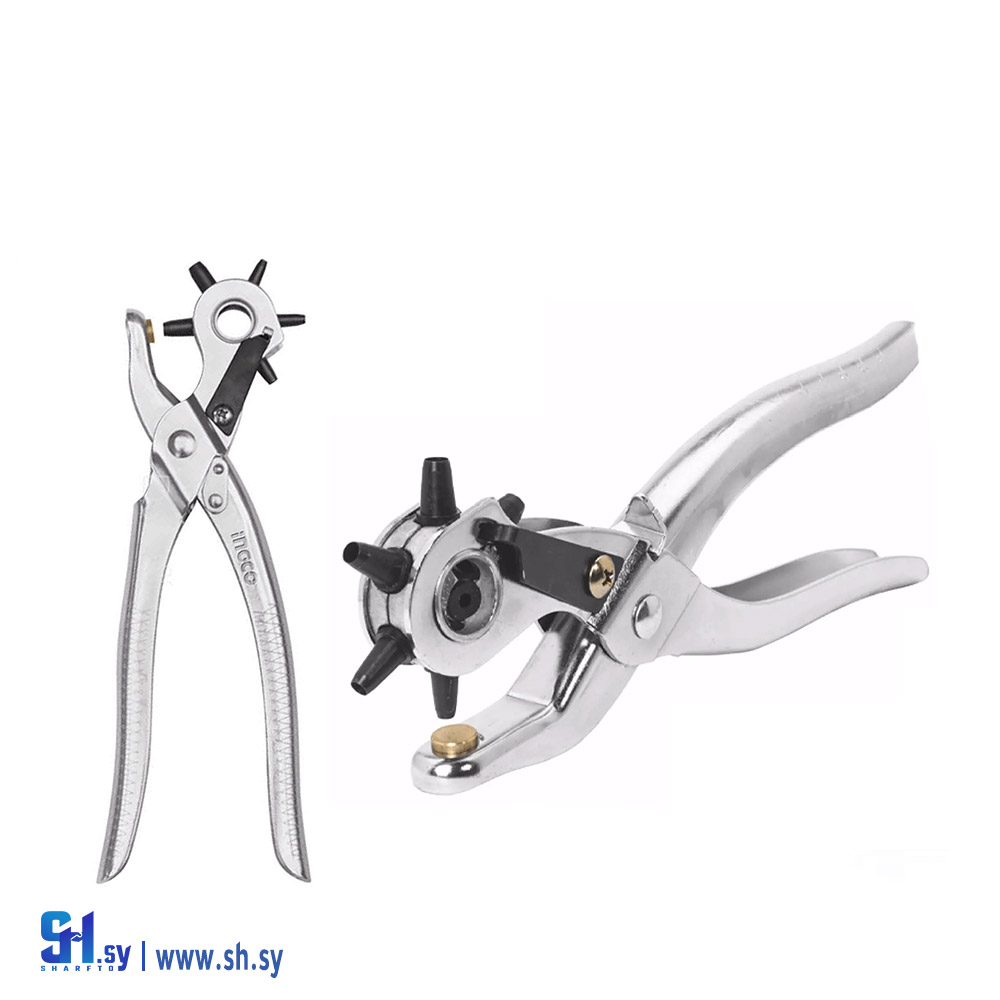 HLHP01 (شركة الجدا)