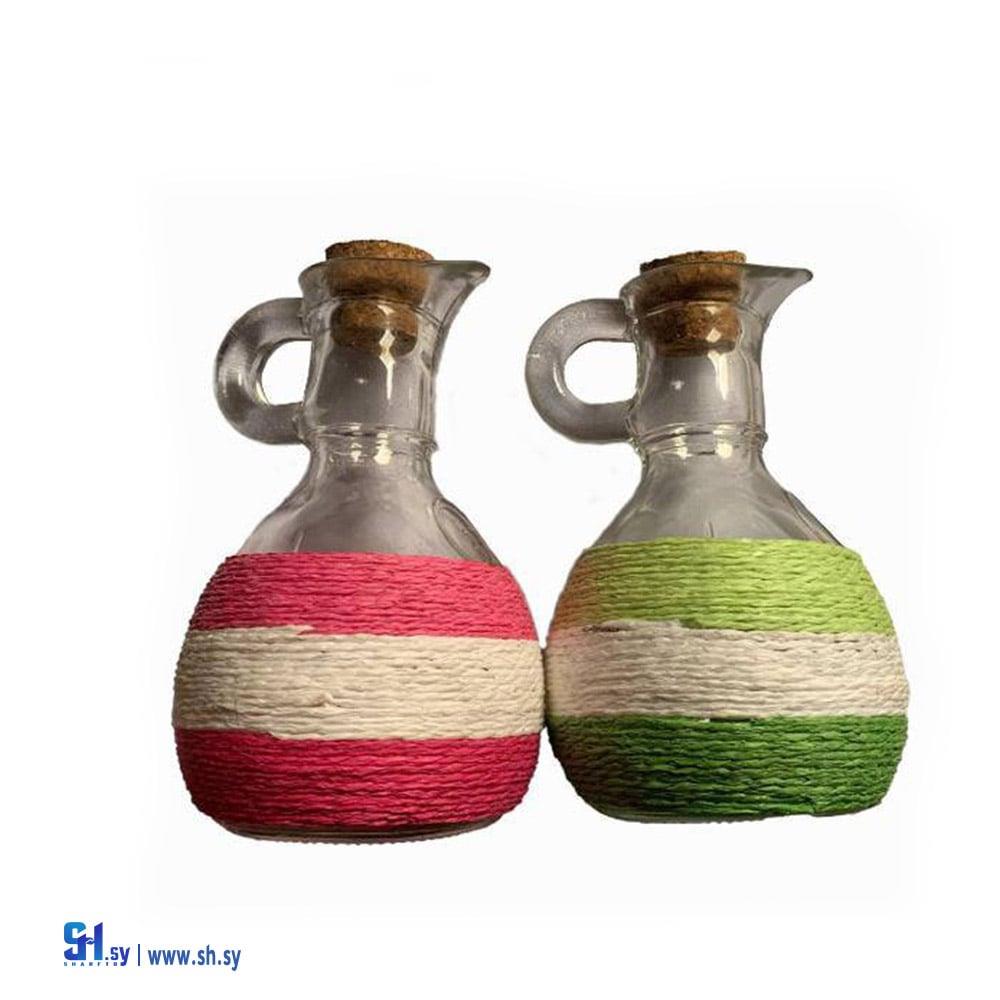 ابريق زيت (أحمد شعبان)