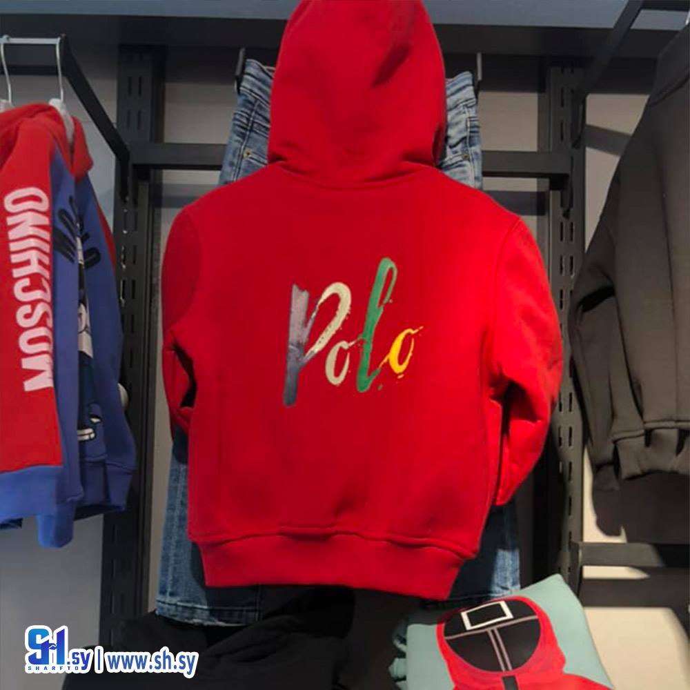 كنزة ولادي فليس (Podium company)