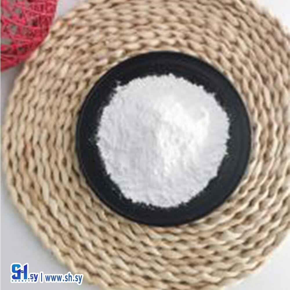 تكسابون بودرة 7298 (السمان)