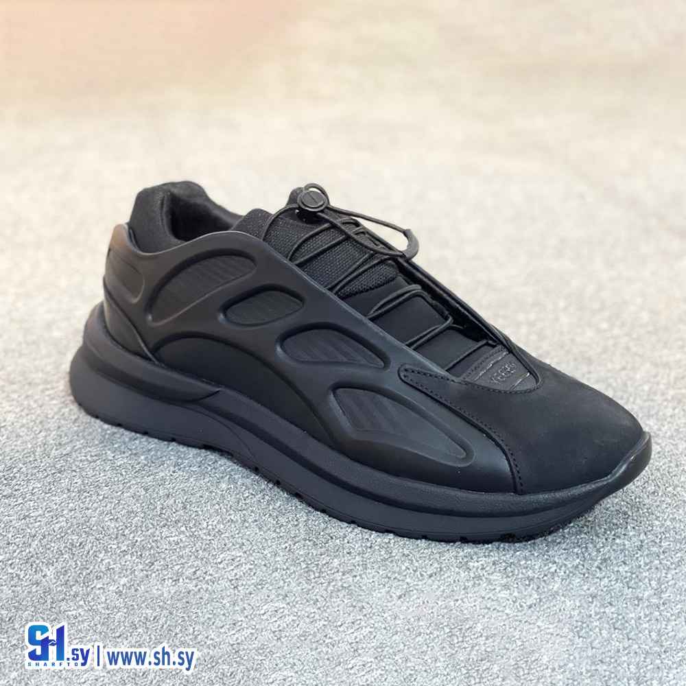 حذاء رياضية رجالي Yeezy 700 (أحذية كروزر)