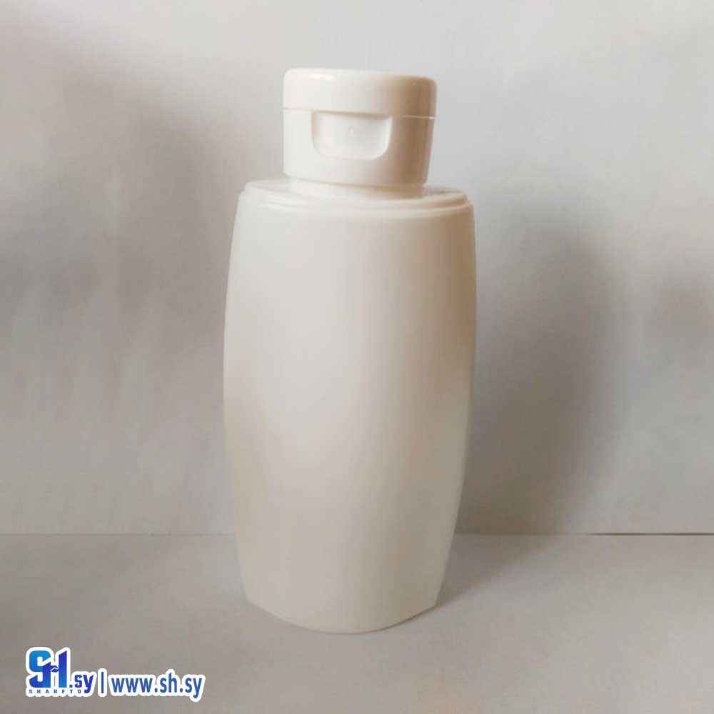 عبوة معقم 200 مل (كوزما بلاست)