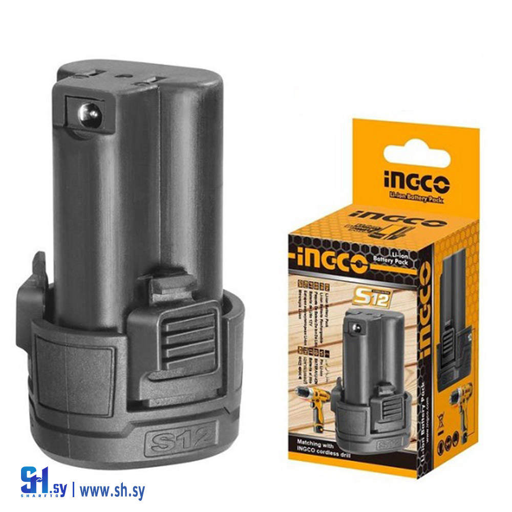 FBLI12152(شركة الجدا)