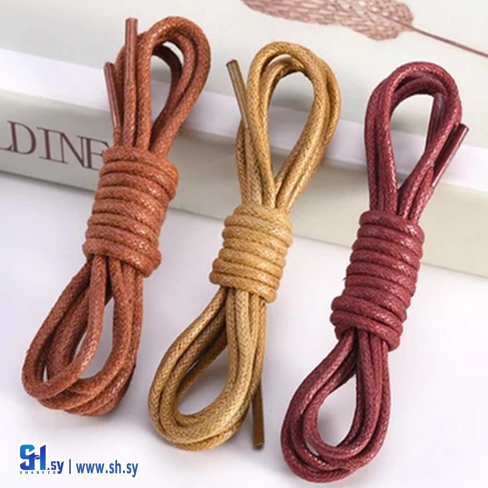 رباطة حذاء رفيعة (A&D)