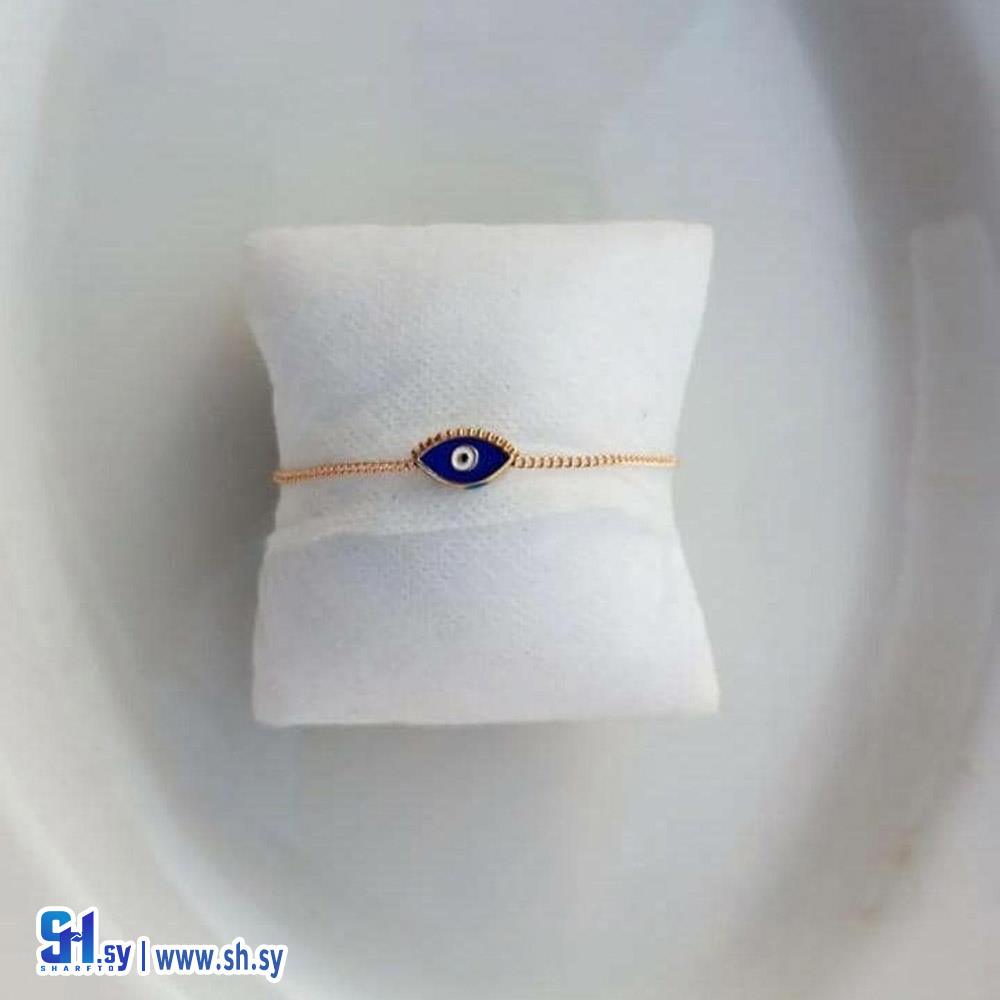 اسوارة ناعم 2 (EVA STORE)