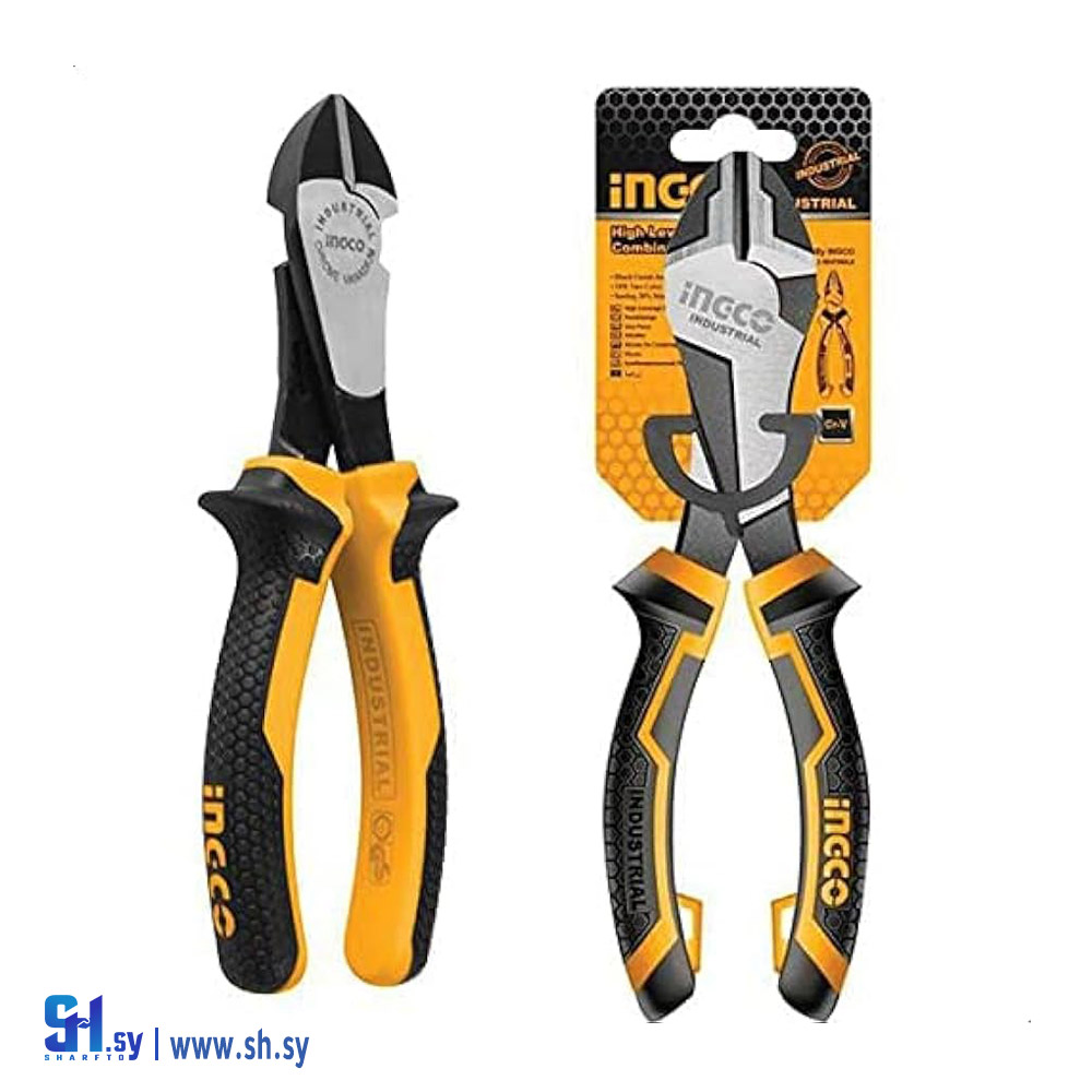 HHHDCP28180 (شركة الجدا)