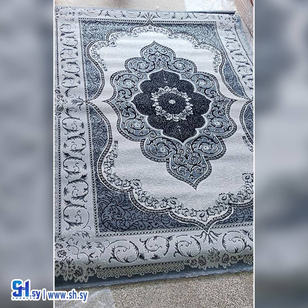 سجادة موديل 14 (شركة عبود التجارية)