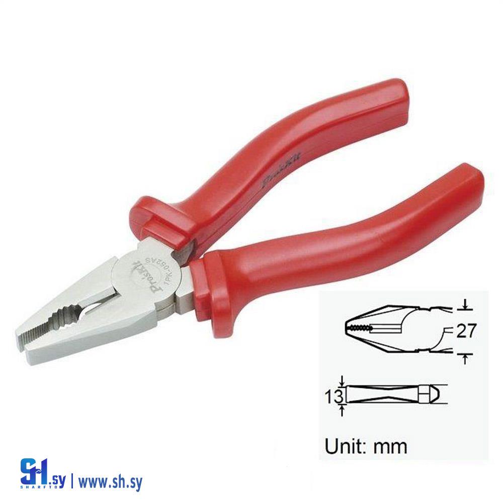 1PK-051 (Soudelec)