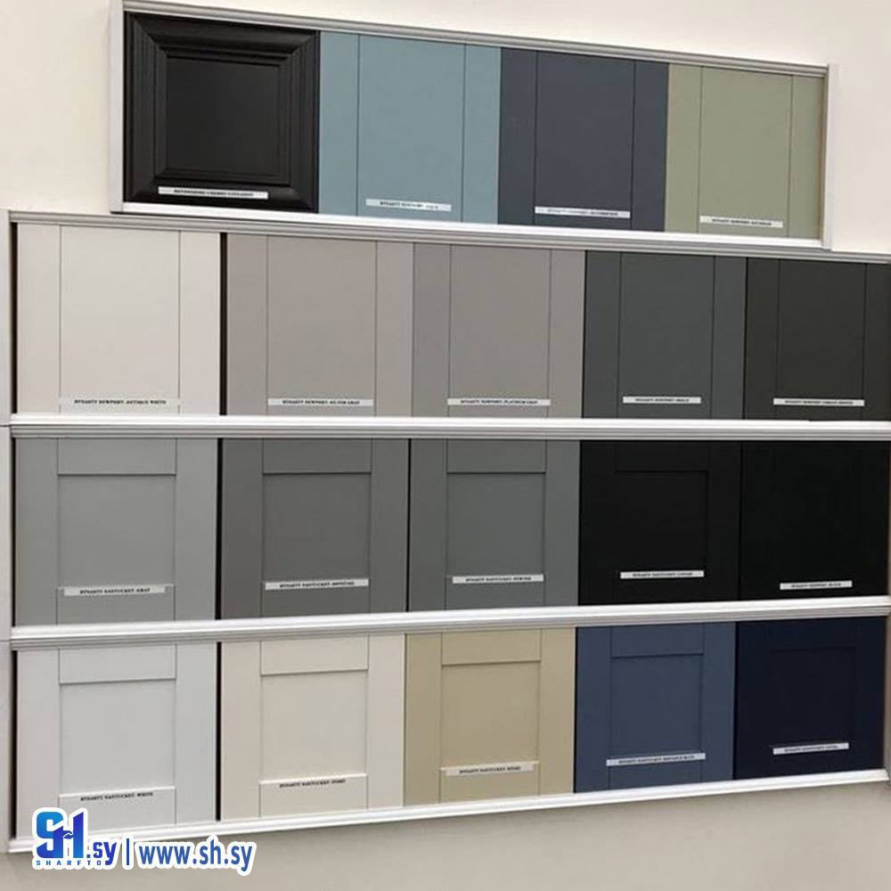 خشب تلبيس12 (اورينت وود)