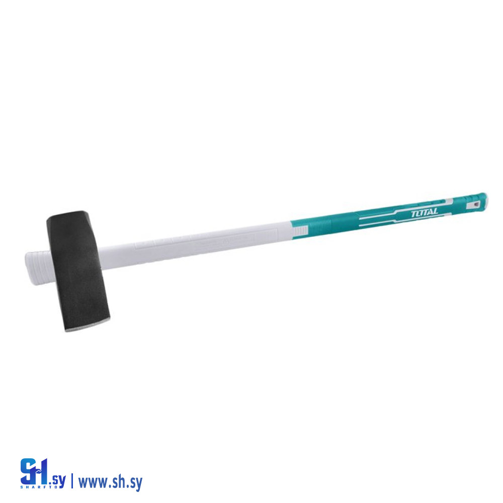 THT78206D(TOTAL)