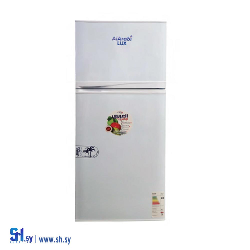 براد 18قدم  (Laalou industries domestic appliances)