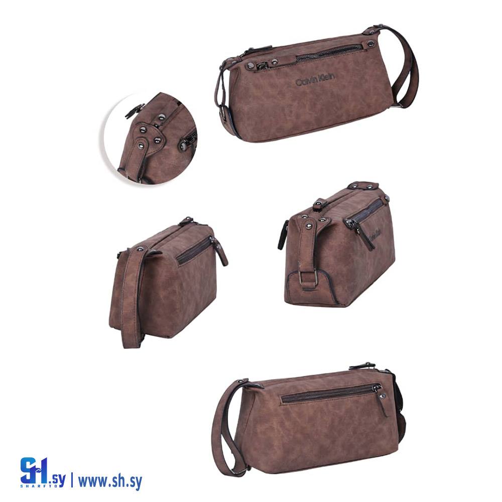 حقيبة يد رجالية موديل 1131 (اراراد)