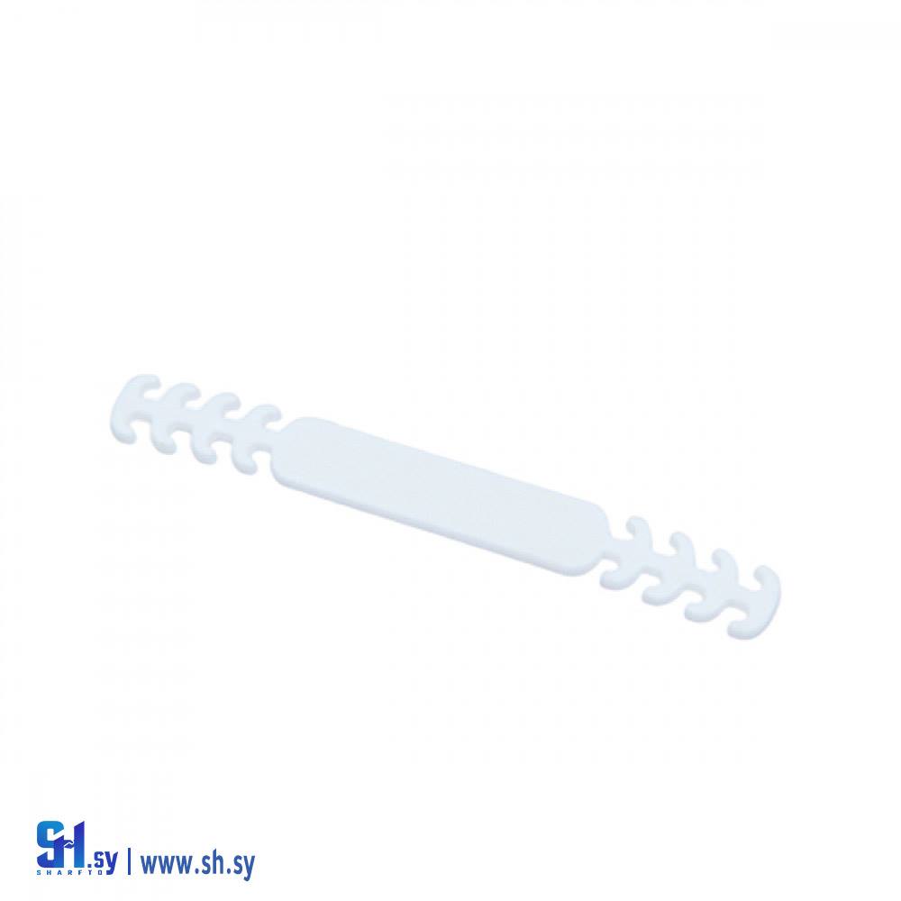 رباطة كمامة (شركة داماسكو للأجهزة الطبية)