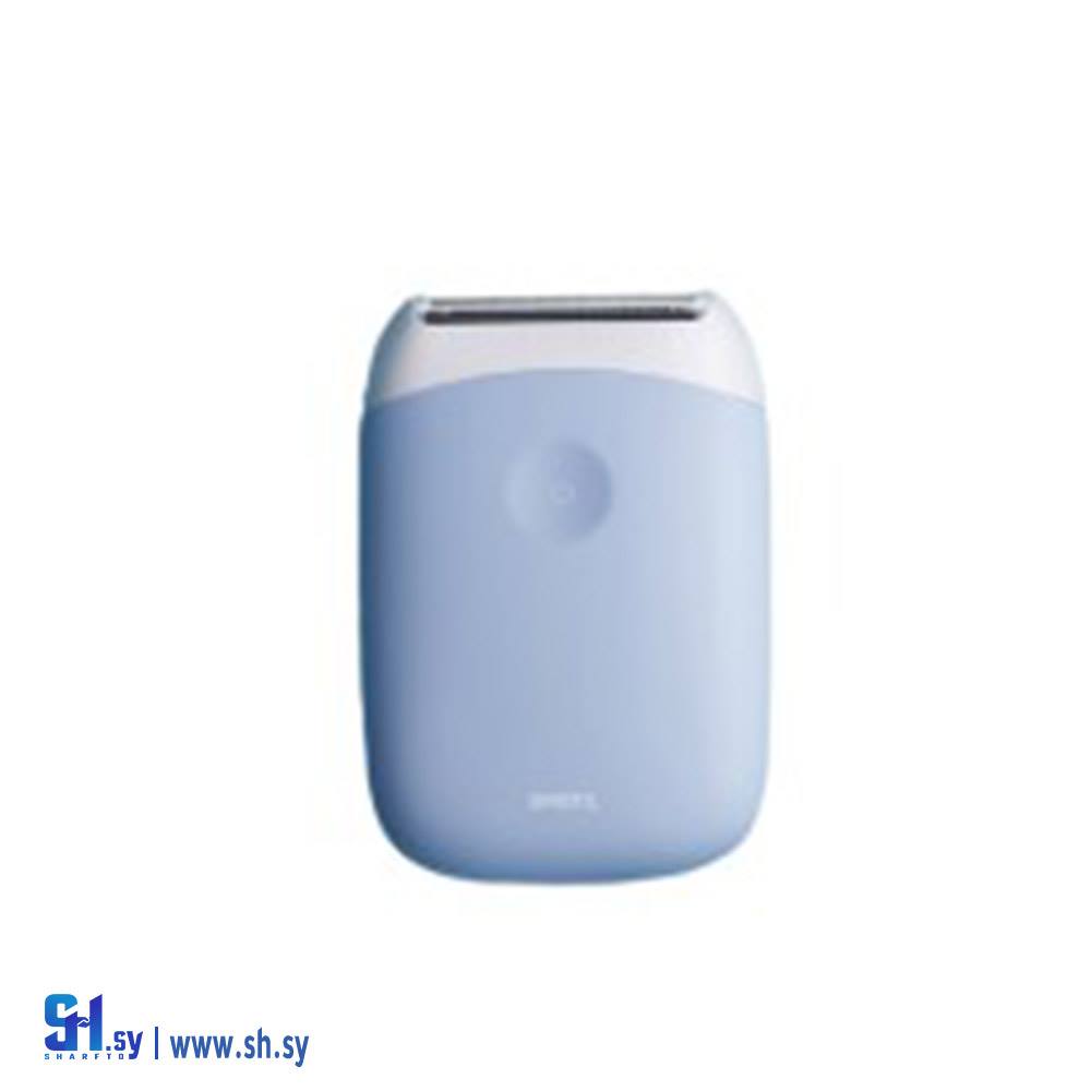 ماكينة حلاقة للجسم XIAOMI (خط الأفق)