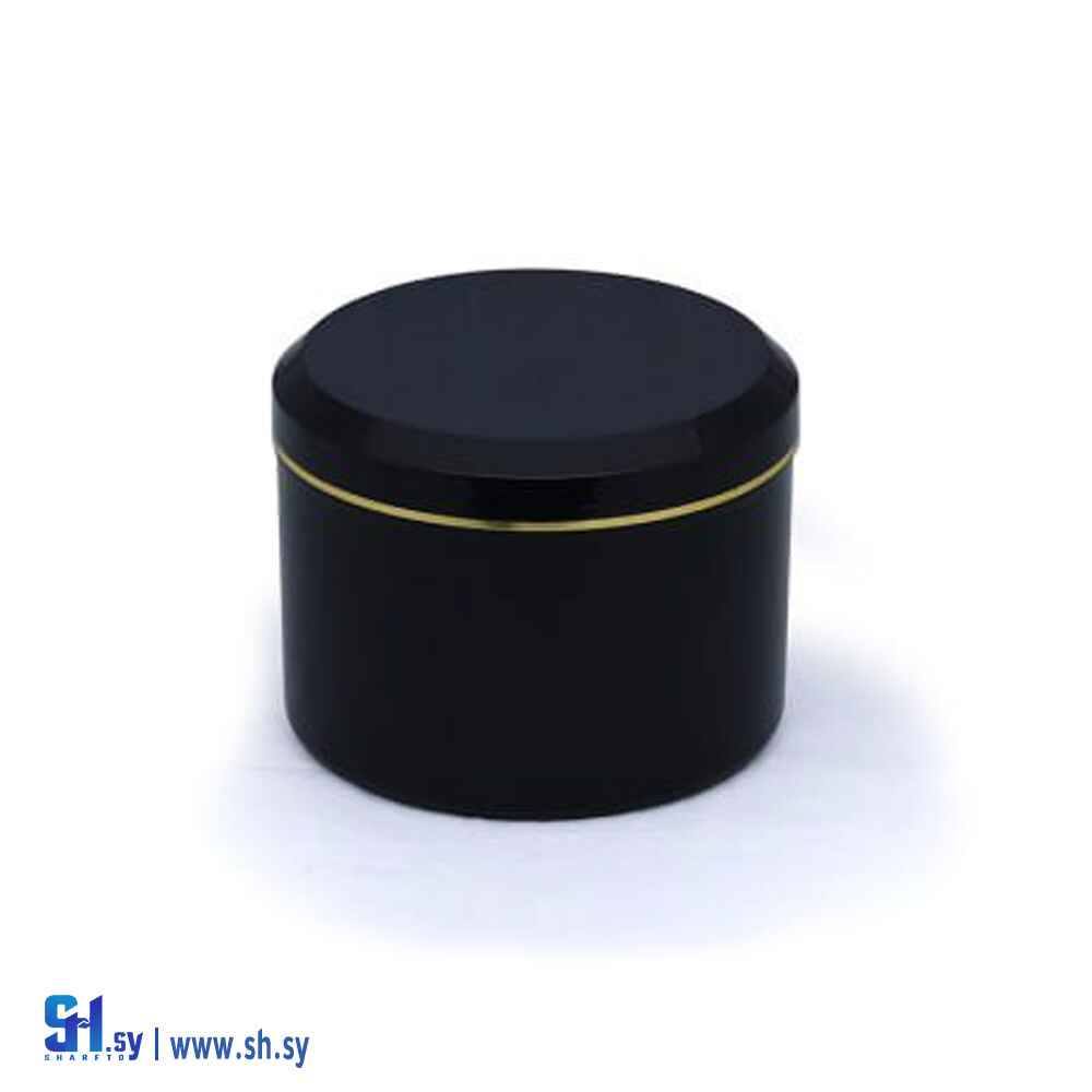 عبوة كوان 500KW (ريدا بلاست)