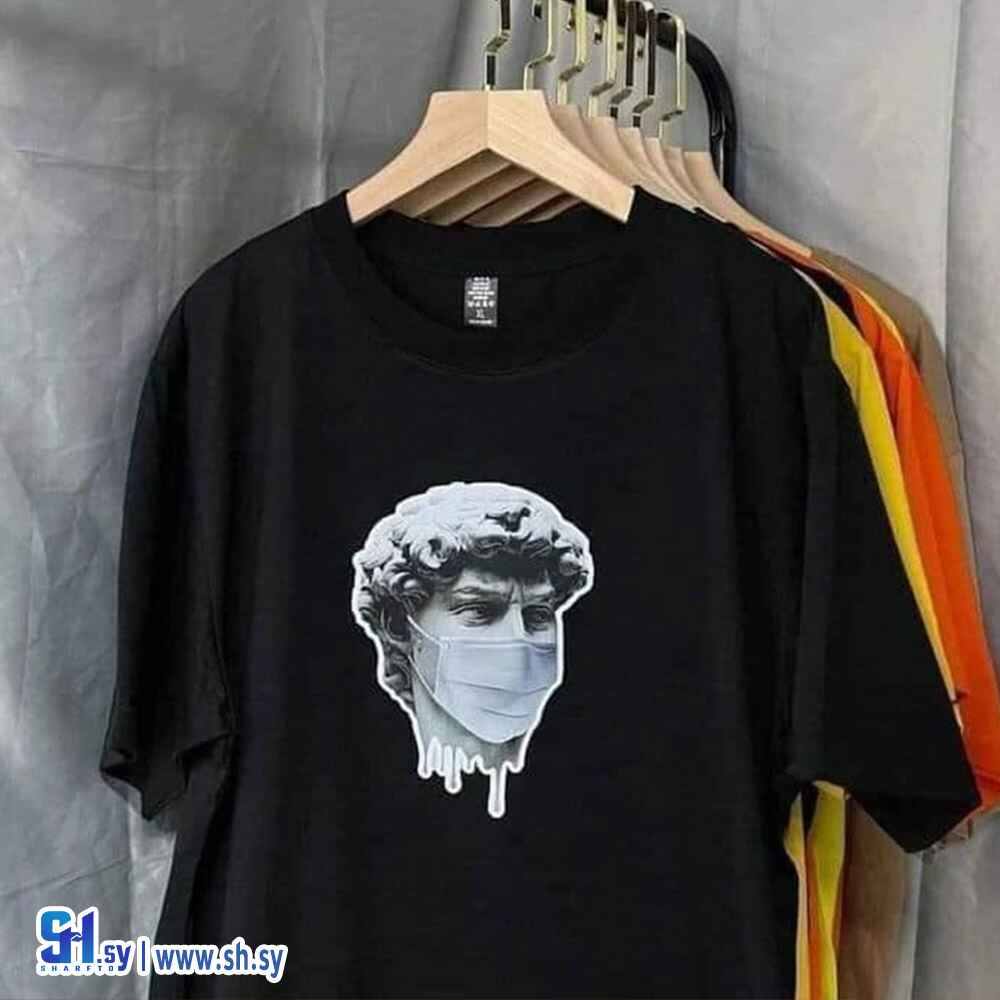 كنزة صبياني صيفي 10 ( Aljabi Shopping)