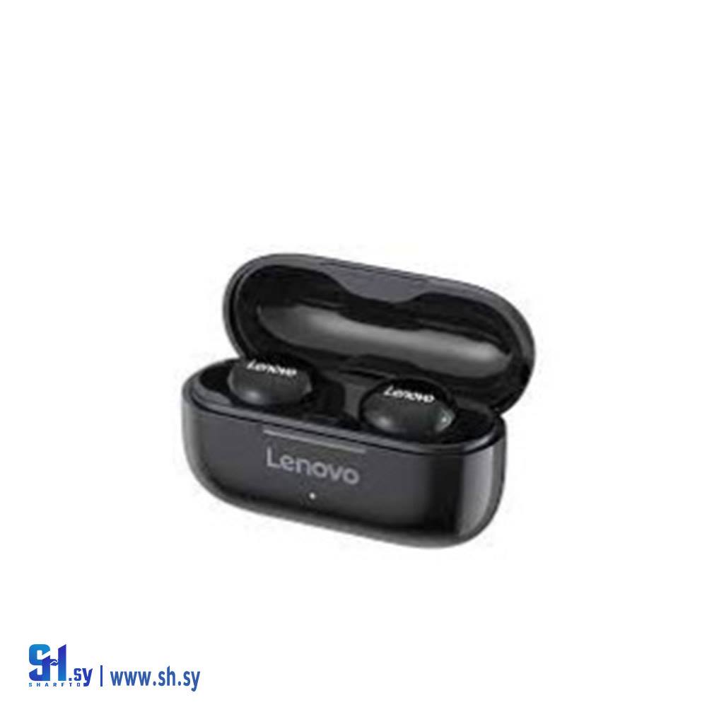 سماعات بلوتوث لينوفو LP11 (خط الأفق)