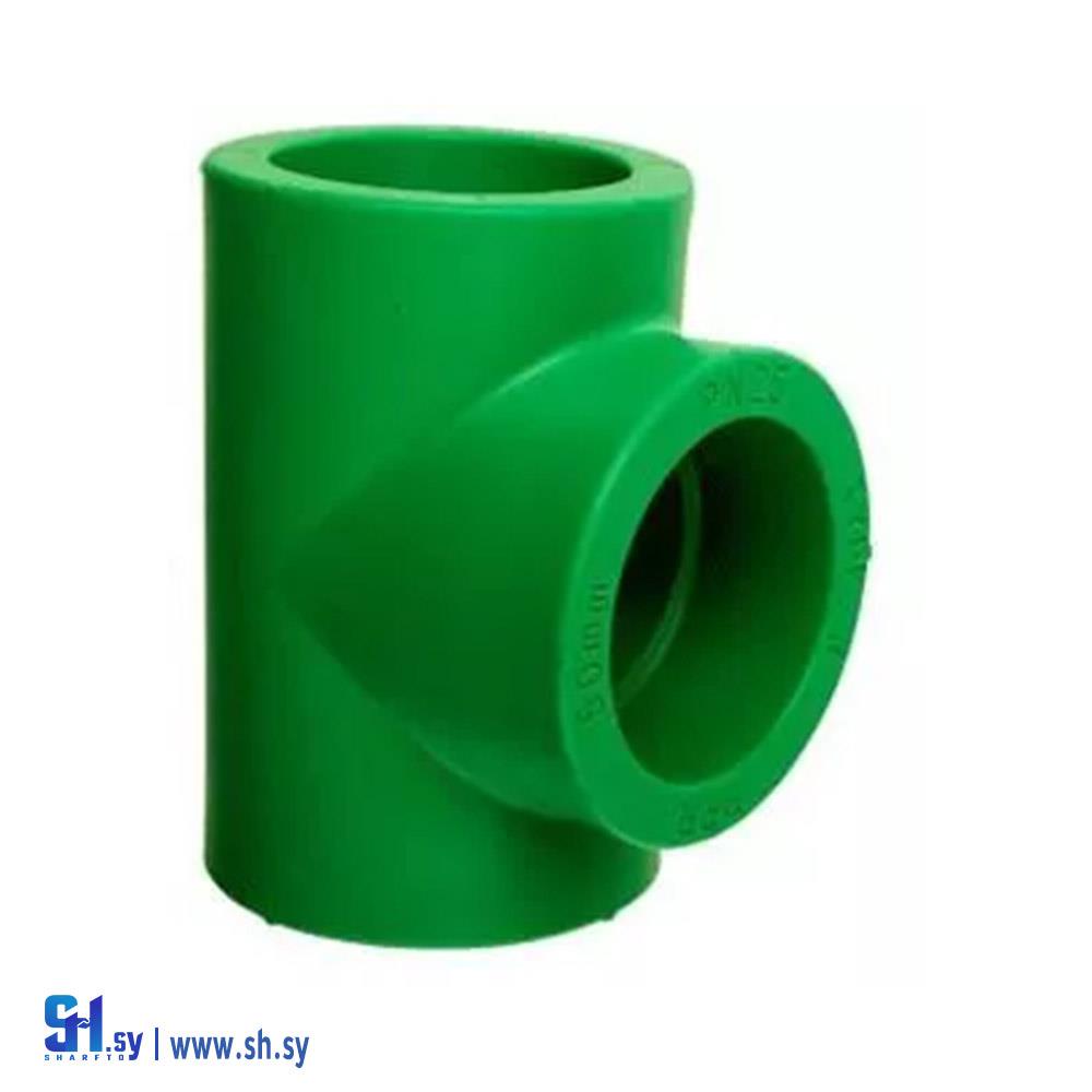 قسام بلاستيك (ماستر بلاست)