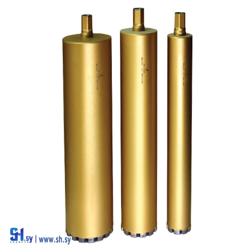 كاسات باطون مسلح (شركة جمال الدين)