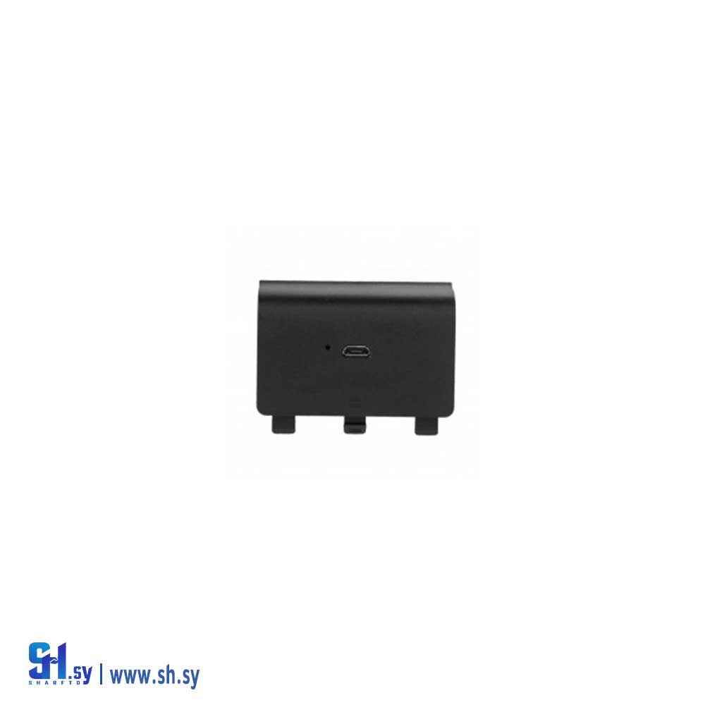 بطارية اكس بوكس ​​ون 2400 مللي امبير (خط الأفق)