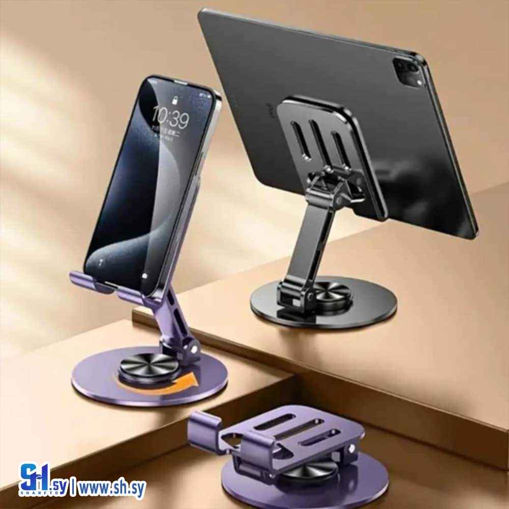 قاعدة جوال 360 (MEGA TRON)